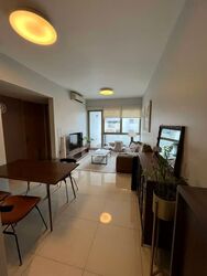 Terrasse (D19), Condominium #604888631